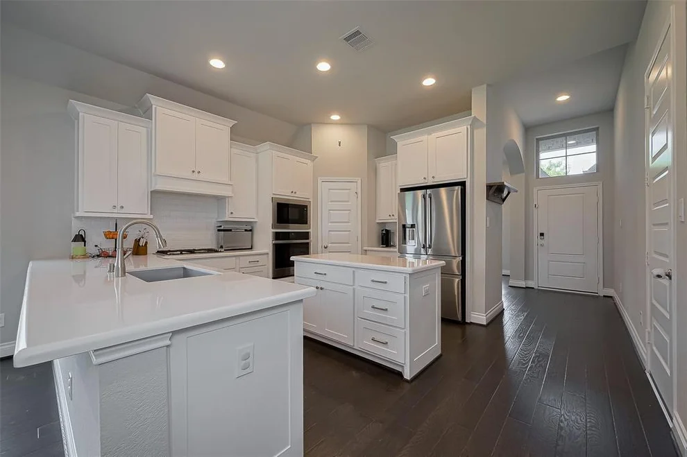 Unit for sale at 914 Clover Rise Court, Richmond, TX 77406
