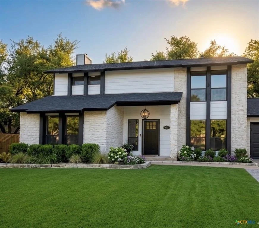 Unit for sale at 13202 Adonis Drive, Austin, TX 78729