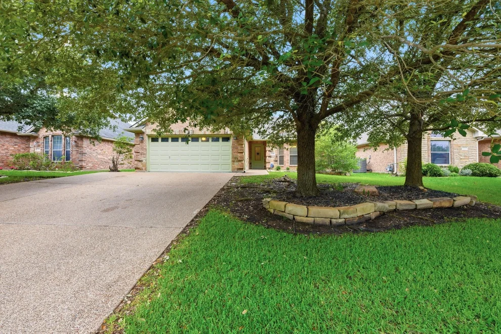 Unit for sale at 2234 Carlisle Court, College Station, TX 77845