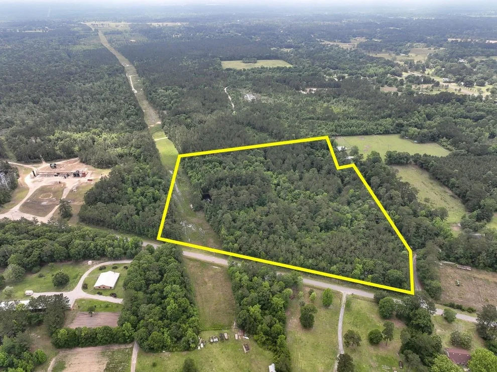 Unit for sale at C-1 Fm 2937, Silsbee, TX 77656