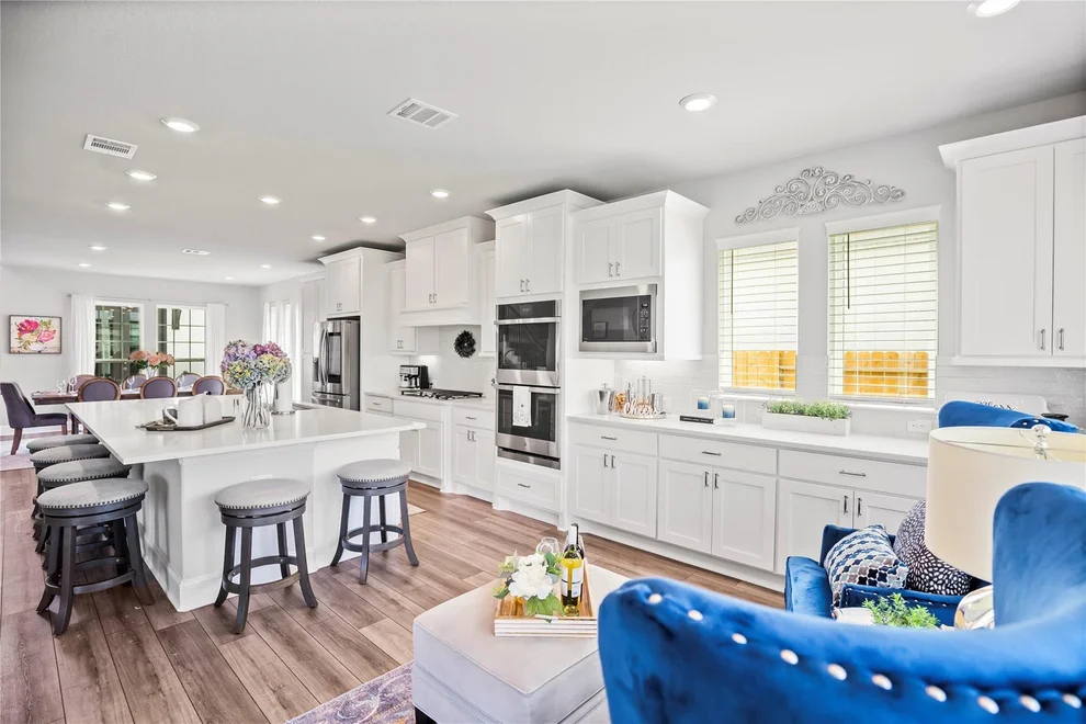Unit for sale at 10026 Golden Woods Drive, Missouri City, TX 77459
