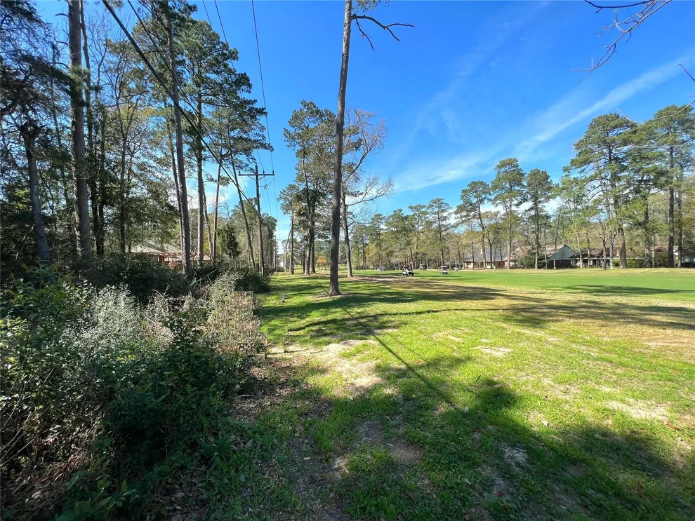 Unit for sale at 0 League Line Road, Conroe, TX 77304