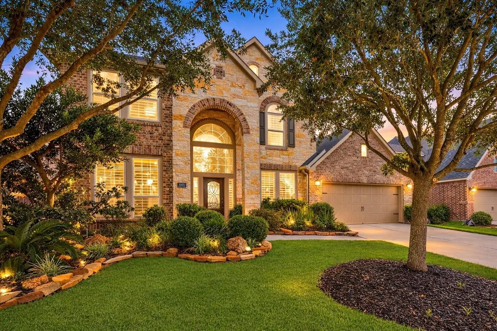 Unit for sale at 28902 Davenport Drive, Katy, TX 77494