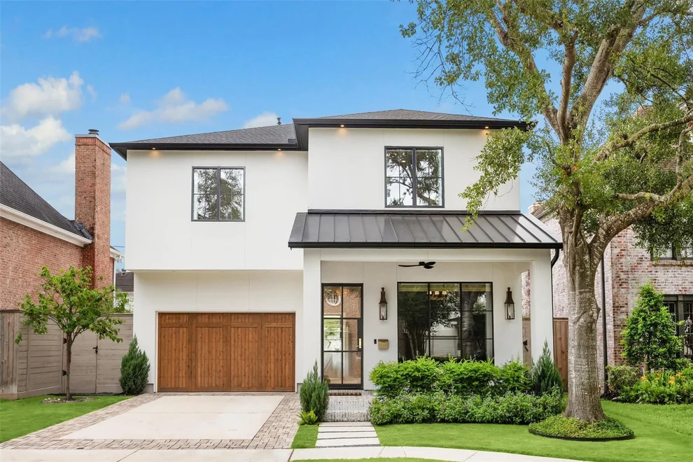 Unit for sale at 2823 Plumb Street, Houston, TX 77005