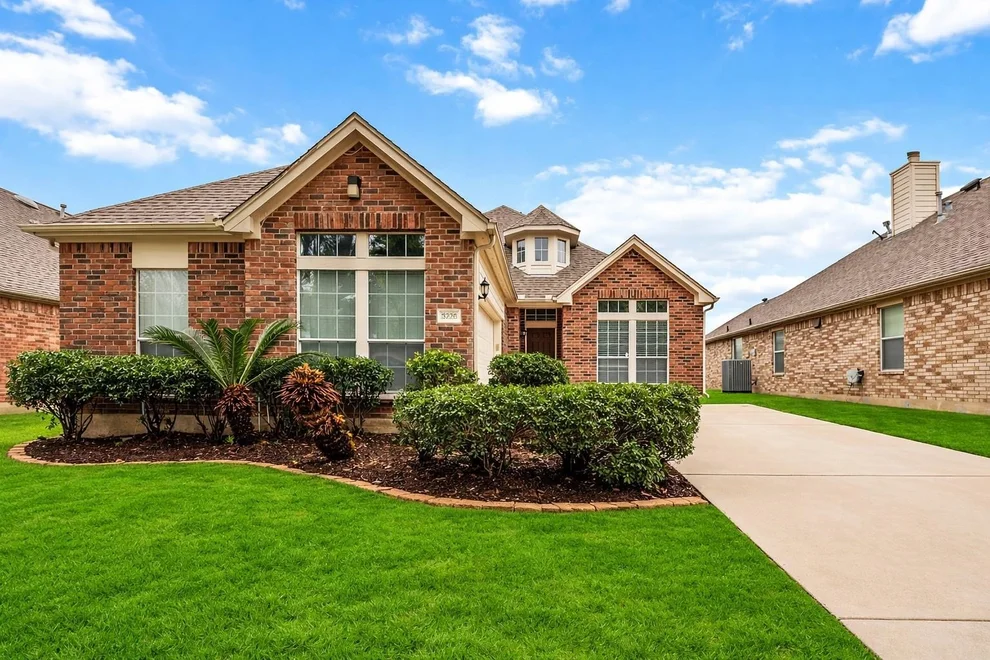 Unit for sale at 3226 Nickwill Way, Spring, TX 77388