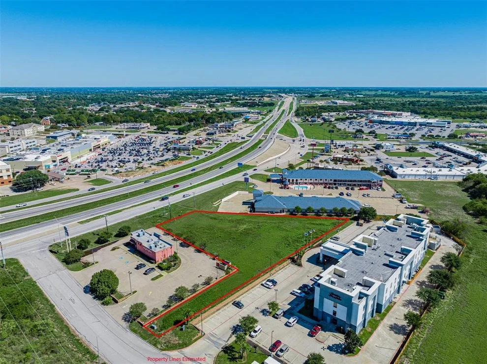Unit for sale at Hwy 290 At Schulte Boulevard, Brenham, TX 77833