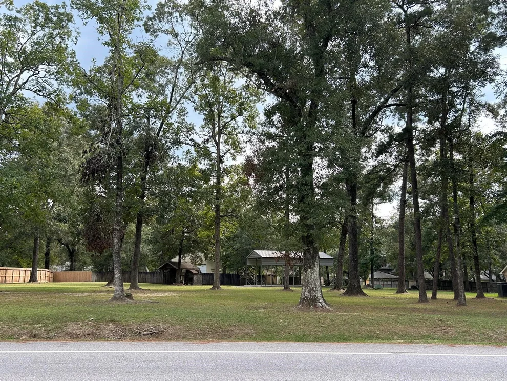 Unit for sale at 2006 Roman Forest Boulevard, New Caney, TX 77357