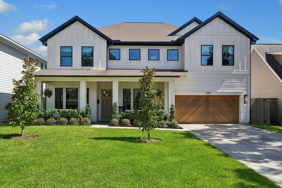 Unit for sale at 1313 Thornton Road, Houston, TX 77018