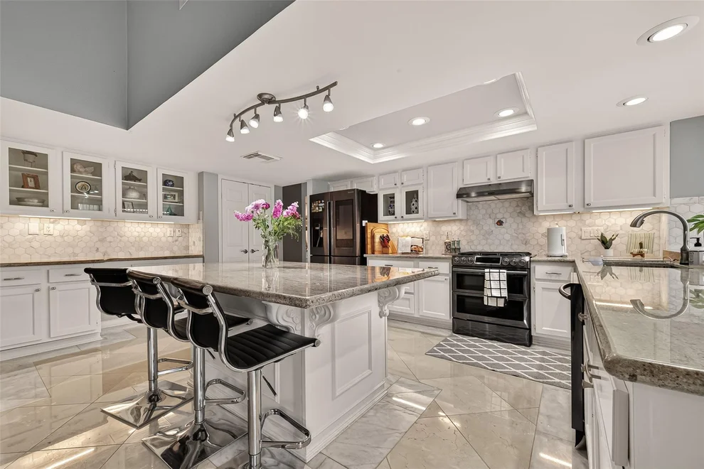 Unit for sale at 3311 Larkwood Lane, Sugar Land, TX 77479