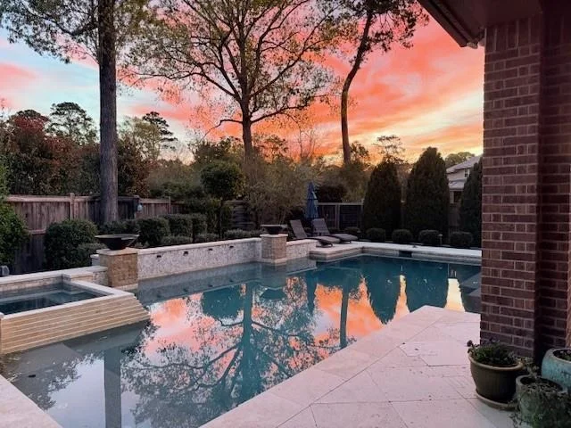 Unit for sale at 31409 Park Pine Lane, Spring, TX 77386