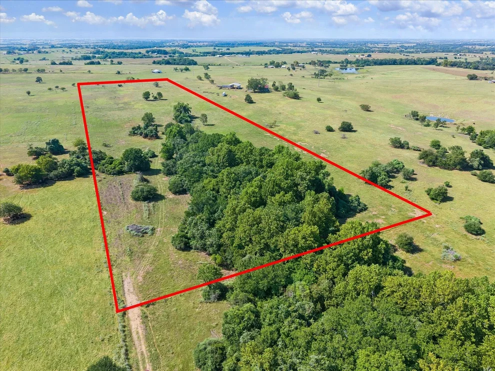 Unit for sale at 000 Ripple Lane, New Ulm, TX 78950