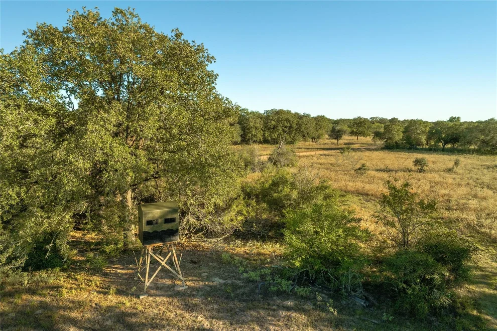 Unit for sale at 0 County Road 1, Morales-Sanchez, TX 77957
