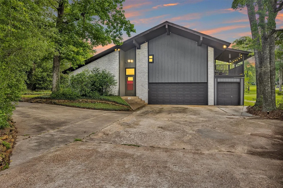 Unit for sale at 1708 League Line Road, Conroe, TX 77304