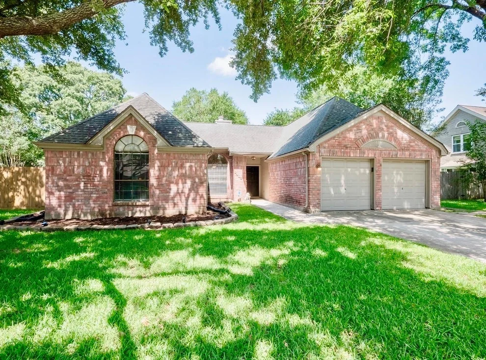 Unit for sale at 2403 Manorwood Street, Sugar Land, TX 77478