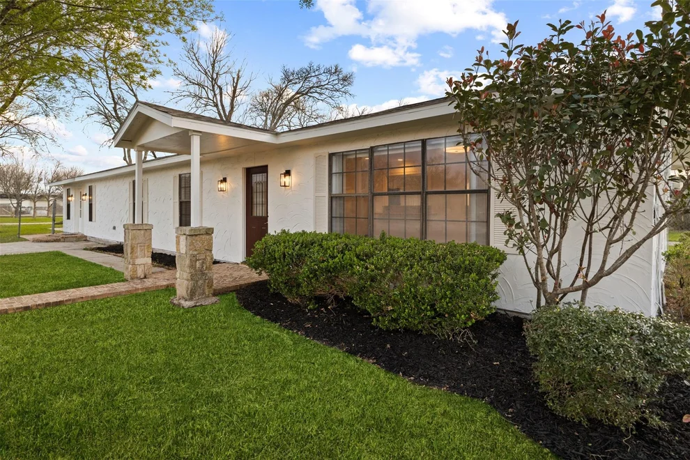 Unit for sale at 13315 Jean La Fitte, Crosby, TX 77532