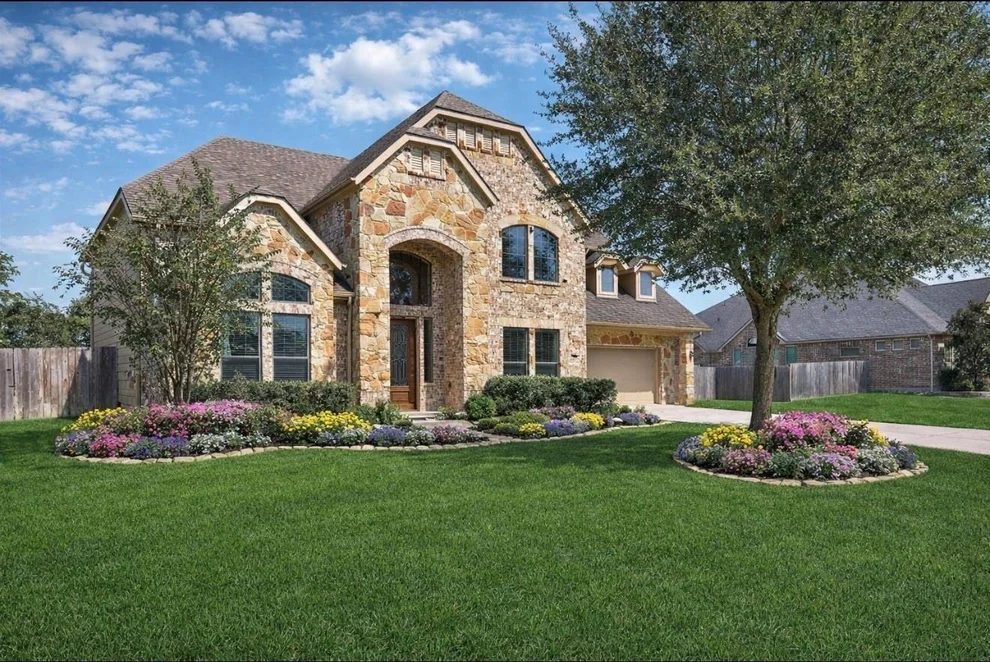 Unit for sale at 25003 Waterstone Estates Circle, Tomball, TX 77375