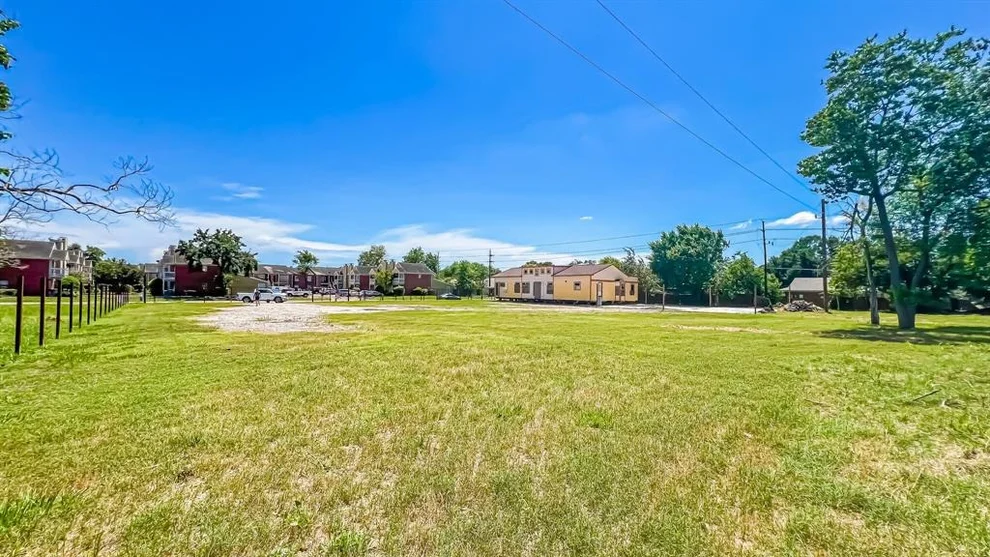 Unit for sale at 16508 Loch Katrine Lane, Houston, TX 77084