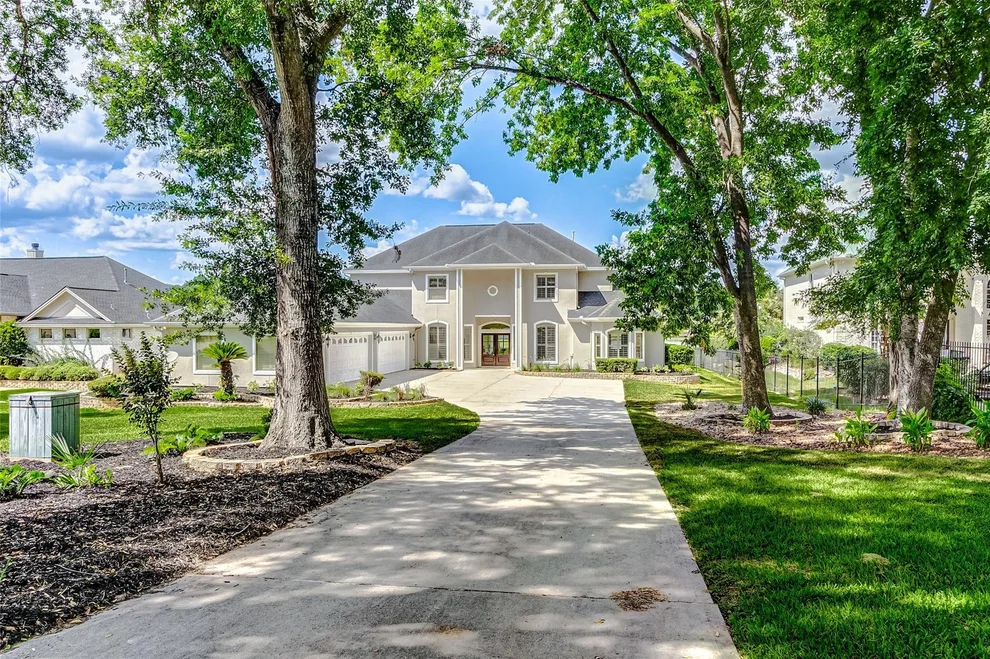 Unit for sale at 18752 Palm Beach Boulevard Boulevard, Montgomery, TX 77356