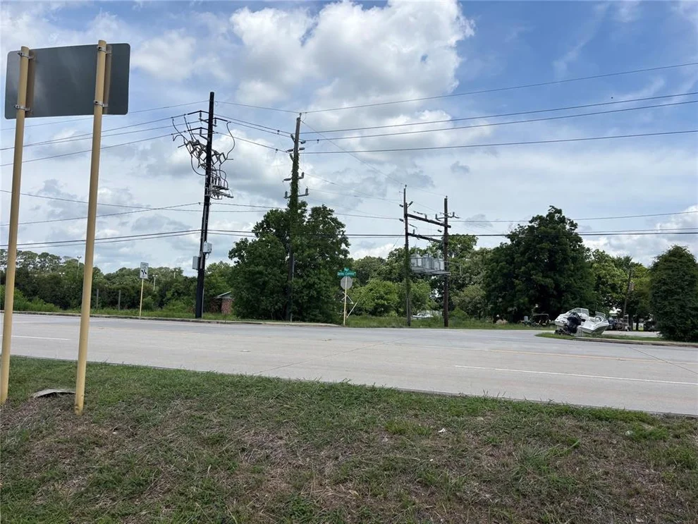 Unit for sale at 26507 Dean Street, Spring, TX 77373