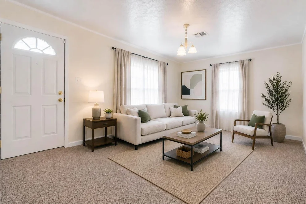 Unit for sale at 126 Margie Lane, Houston, TX 77037