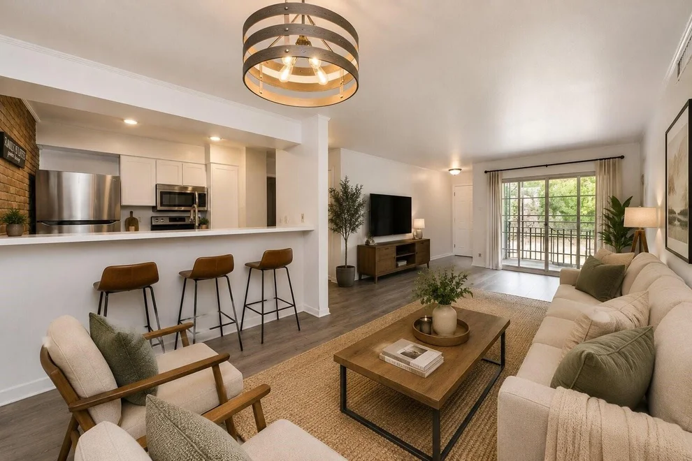 Unit for sale at 2609 Marilee Lane, Houston, TX 77057