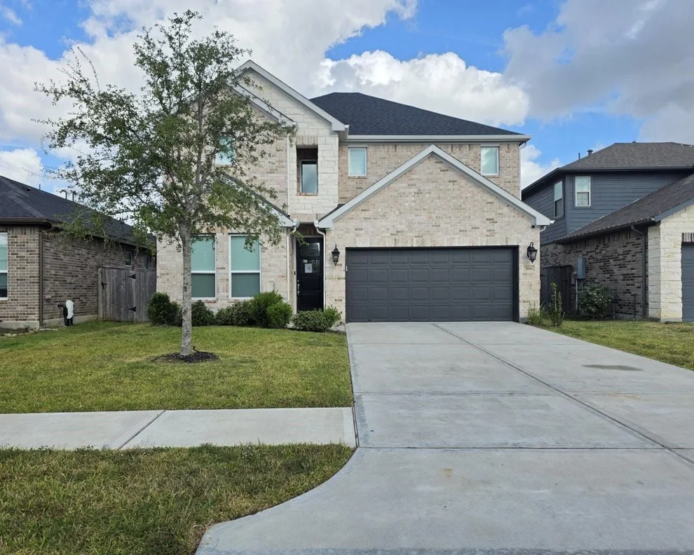 Unit for sale at 396 Weimer Lagoon Road, La Porte, TX 77571