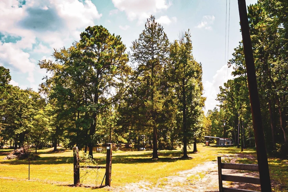 Unit for sale at 3540 Fm 352, Corrigan, TX 75939