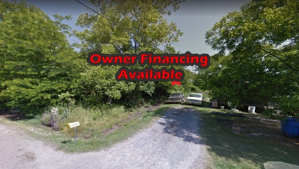 Unit for sale at 0 N Wolfe Street, Other, AR 71638