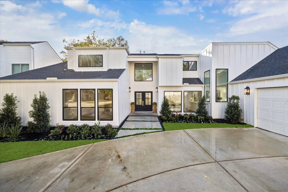 Unit for sale at 533 Rancho Bauer Drive, Houston, TX 77079