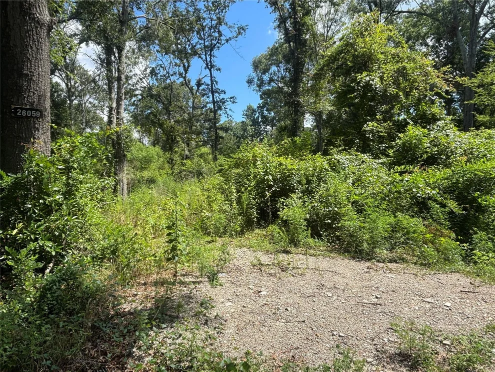 Unit for sale at 26059 E Christine Drive, Splendora, TX 77372