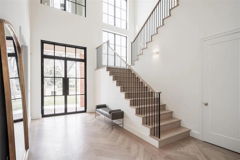 Unit for sale at 1618 Bayram Drive, Houston, TX 77055