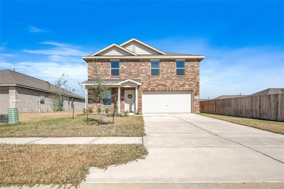 Unit for sale at 8002 Greens Lane, Navasota, TX 77868