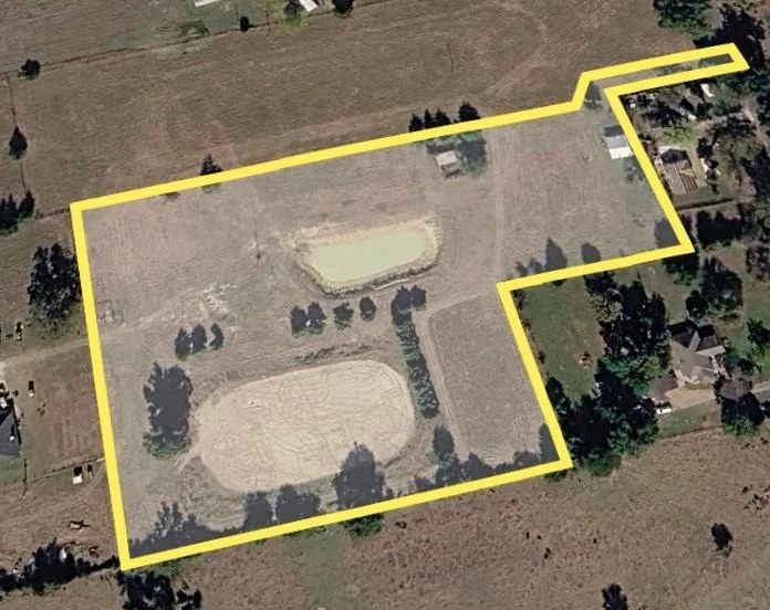 Unit for sale at TBD Powers Road, Hearne, TX 77859