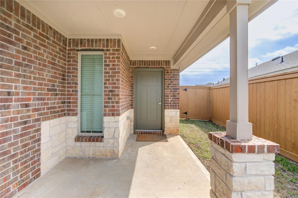 Unit for sale at 412 Sunray Lake Lane, Katy, TX 77493