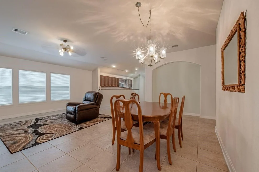 Unit for sale at 10144 Hidden Creek Falls Lane, Brookshire, TX 77423