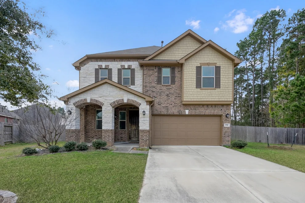Unit for sale at 1951 Parnevik Place, Conroe, TX 77304