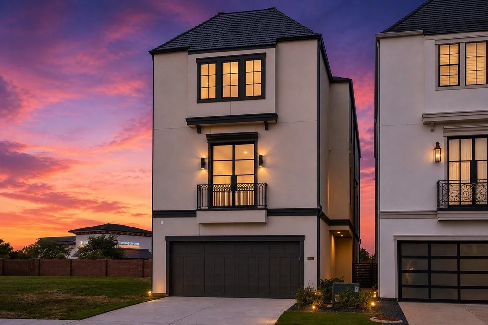 Unit for sale at 4623 Sunset Circle, Sugar Land, TX 77479