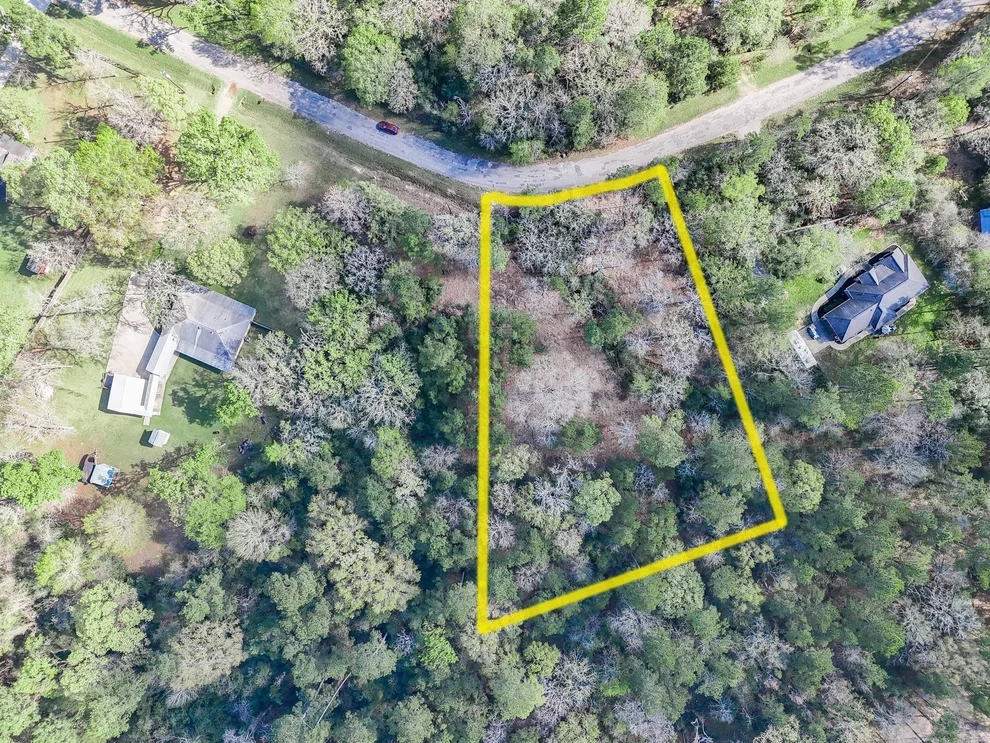 Unit for sale at 0 Nottingham Circle, Hockley, TX 77447