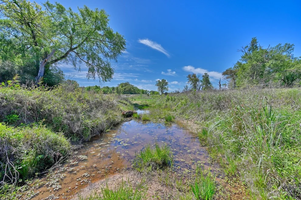 Unit for sale at 32.75 Acres Fm 3371, Groesbeck, TX 76642
