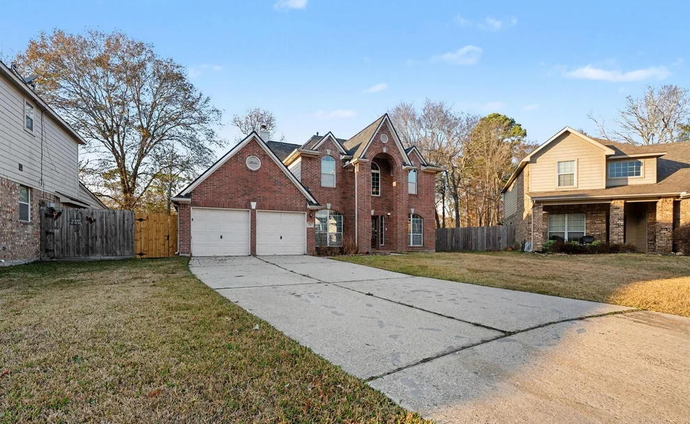 Unit for sale at 710 Neap Court, Crosby, TX 77532