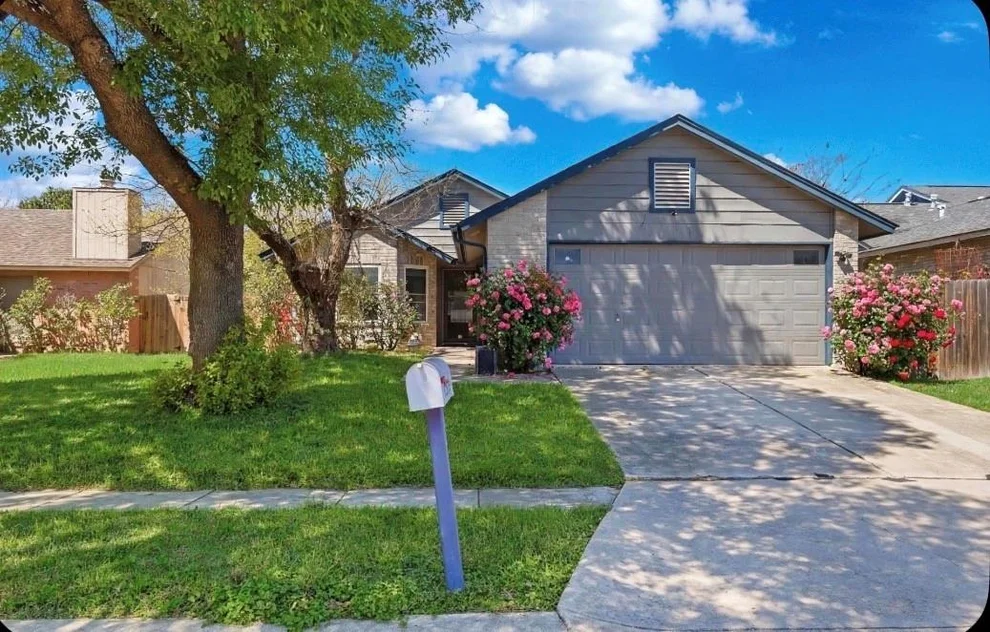 Unit for sale at 5775 Larkdale Drive, San Antonio, TX 78233