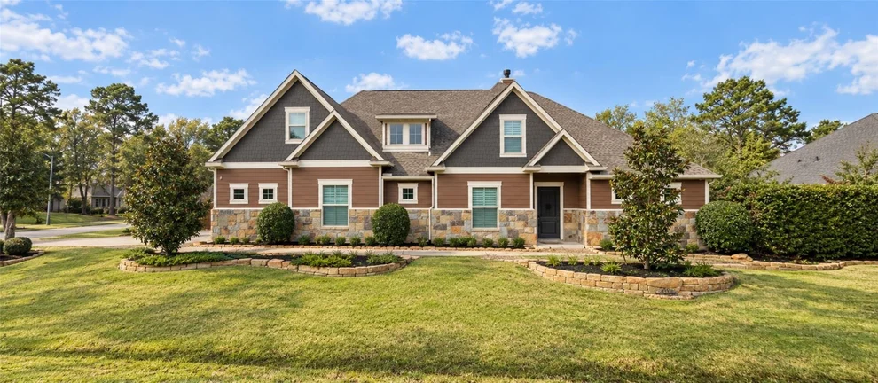 Unit for sale at 20036 Western Trails Boulevard, Montgomery, TX 77316