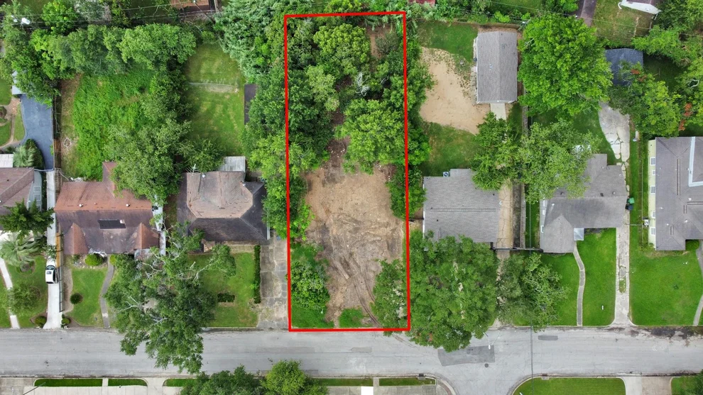 Unit for sale at 4902 Marietta Lane, Houston, TX 77021