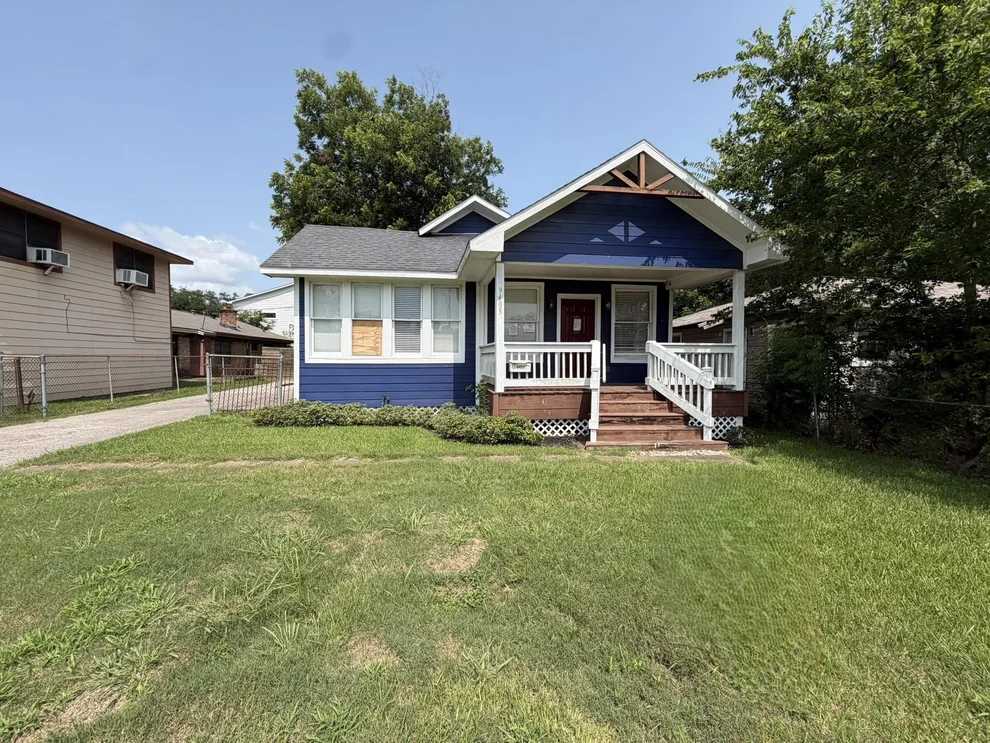 Unit for sale at 9405 Ashville Drive, Houston, TX 77051