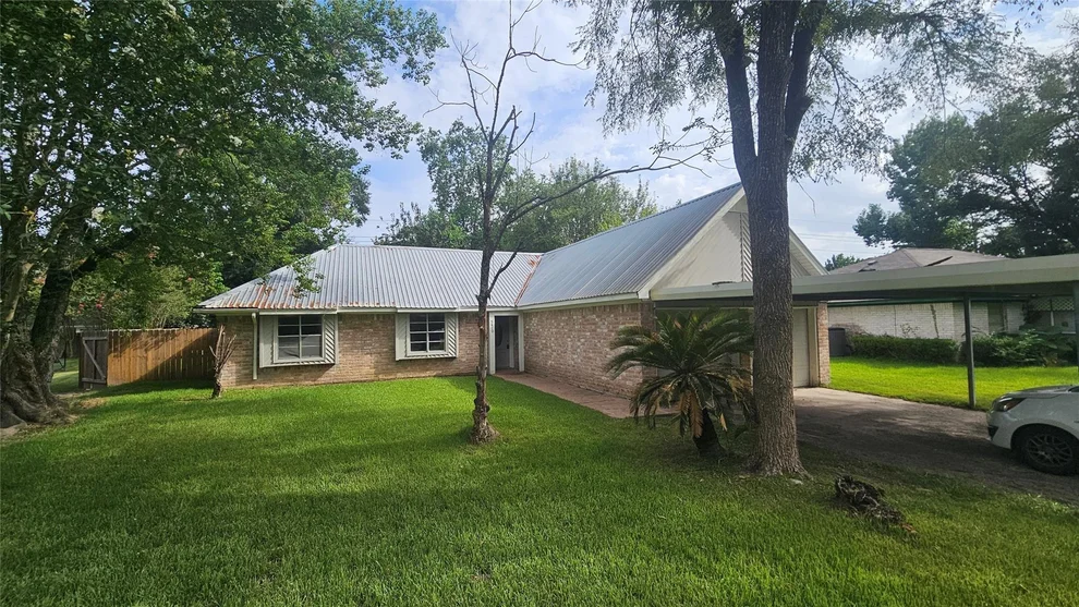 Unit for sale at 5410 Dibello Forest Lane, Spring, TX 77373