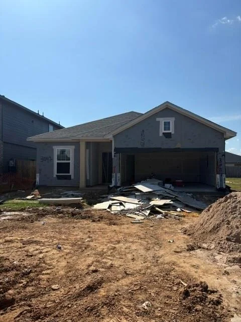 Unit for sale at 3047 Winecup Lane, Brookshire, TX 77423