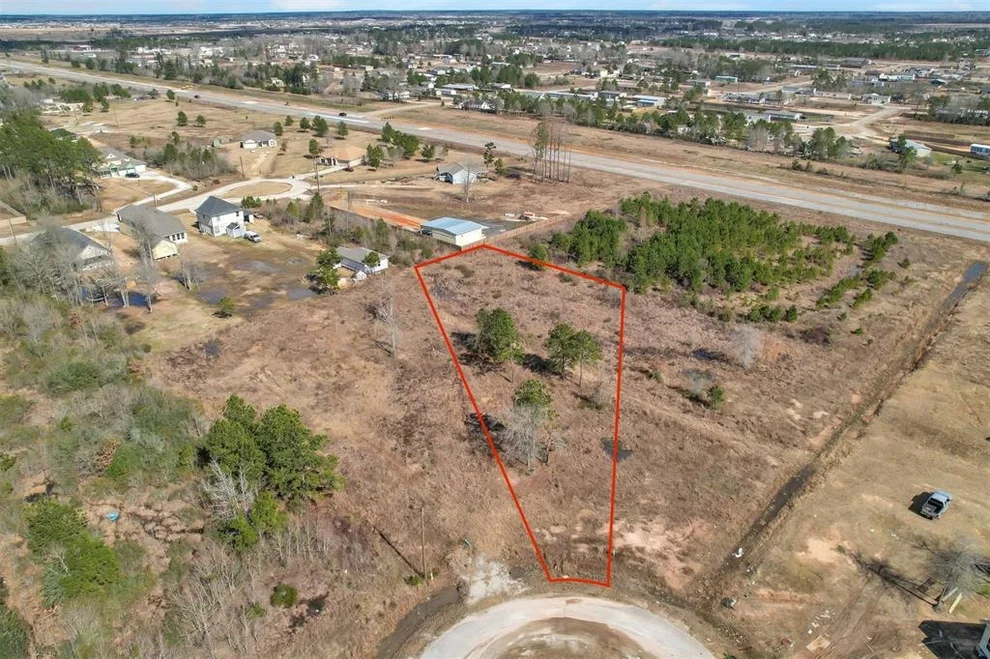 Unit for sale at 62 Road 5136, Cleveland, TX 77327