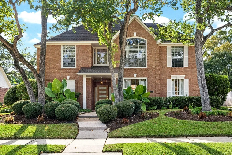 Unit for sale at 16307 Harvest Summer Court, Pasadena, TX 77059