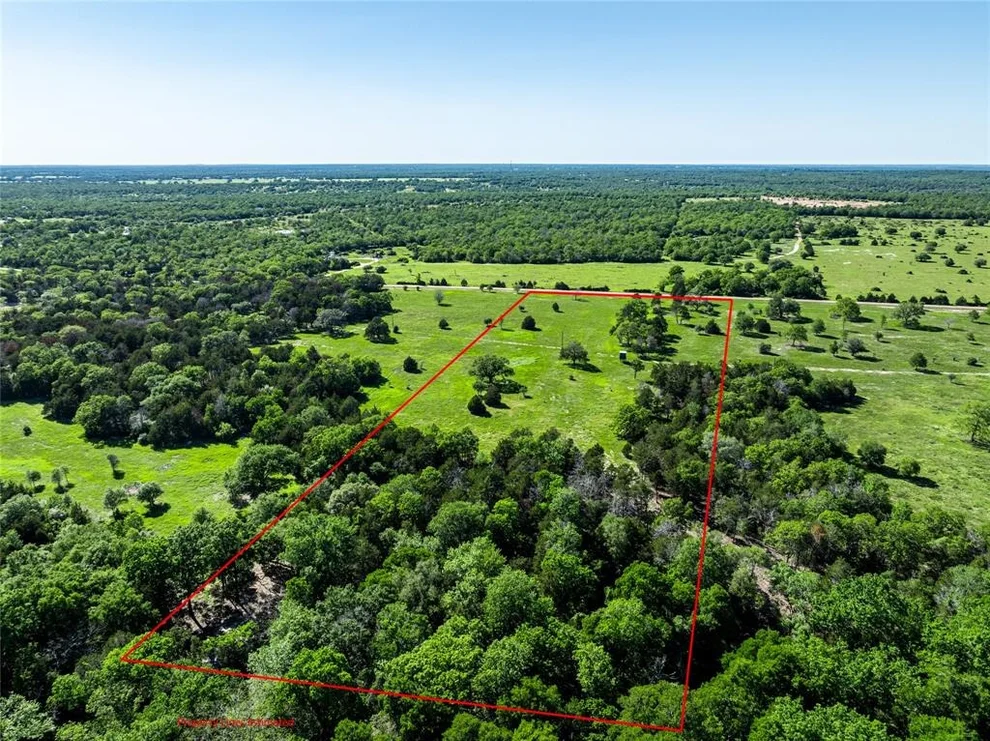 Unit for sale at TBD Schoenst Road - Tract 4, Carmine, TX 78932