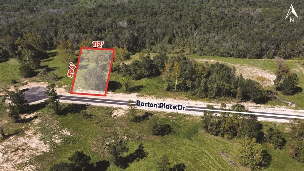 Unit for sale at 1040 County Road 3081, Cleveland, TX 77327